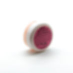 BÁLSAMO LABIAL DE FRAMBUESA. 10ml