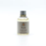 AGUA DE VID ROJA. 50ml