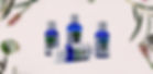 BannerAceitesEsenciales34,7x17cm.jpg