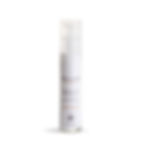 CREMA FACIAL BELOM. 50ml