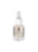 SERUM DE ALOE VERA. 15ml