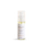 ACEITE DE BARBA BELOM. 30ml