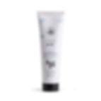 CREMA DE PIES DE LECHE DE CABRA BIO. 150ml