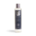 GEL DE DUCHA "REBEL". 250ml